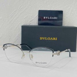 Picture of Bvlgari Optical Glasses _SKUfw44067018fw